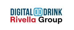 DIGITALDRINK / Rivella Group