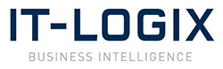 TYPO3 CMS logo