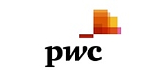 PRICEWATERHOUSE COOPERS