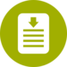 in 5 STEPs zur Datenfabrik | Whitepaper