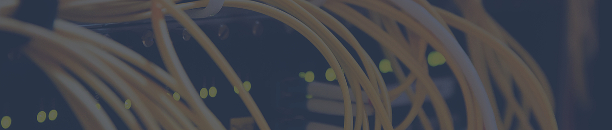 DATA WAREHOUSING