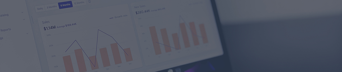 Business Intelligence