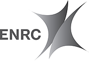 ENRC