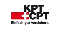 KPT