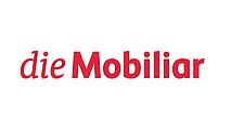 Die Mobiliar