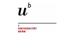 UNIVERSITÄT BERN