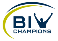 BI Champions