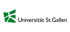 Universität St. Gallen