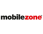 MOBILEZONE