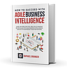 Agile BI Book