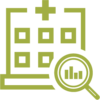 Common Data Model Healthcare (CDMH)