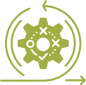 Agilität durch Test Automation
