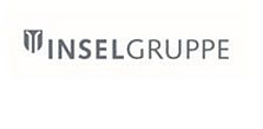 Insel Gruppe AG