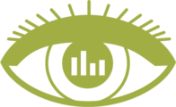 Datenvisualisierung und Data Storytelling