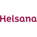 Helsana