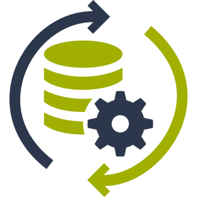 Business Intelligence Modernisierung