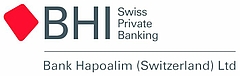 BANK HAPOALIM (SWITZERLAND)