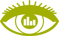 Daten Visualisierung