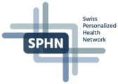 SPHN - Swiss Personalized Health Network