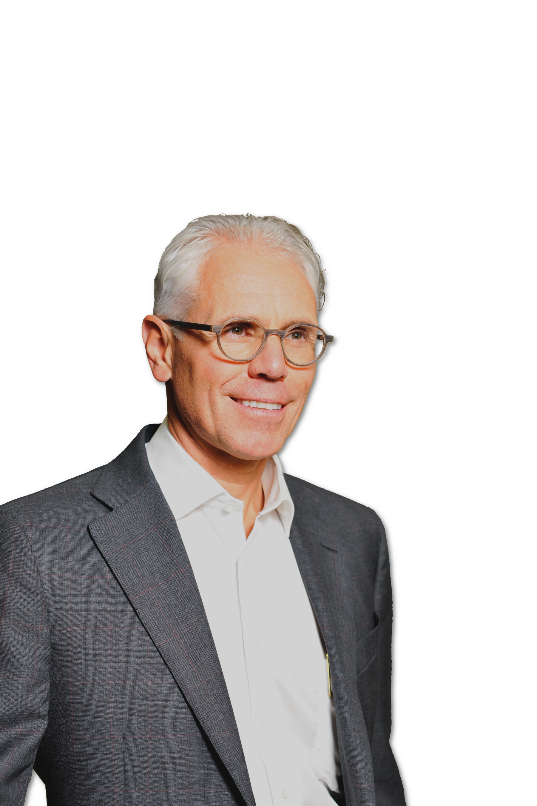 Bruno Sauter