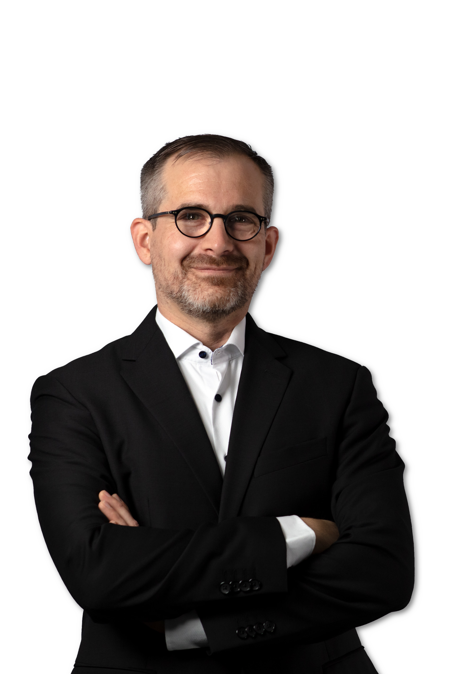 Kristof Gramm