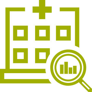 Common Data Model Healthcare | IT-Logix – Ihr Schweizer Spezialist in ...