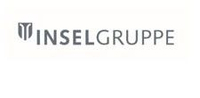Logo Insel Gruppe AG