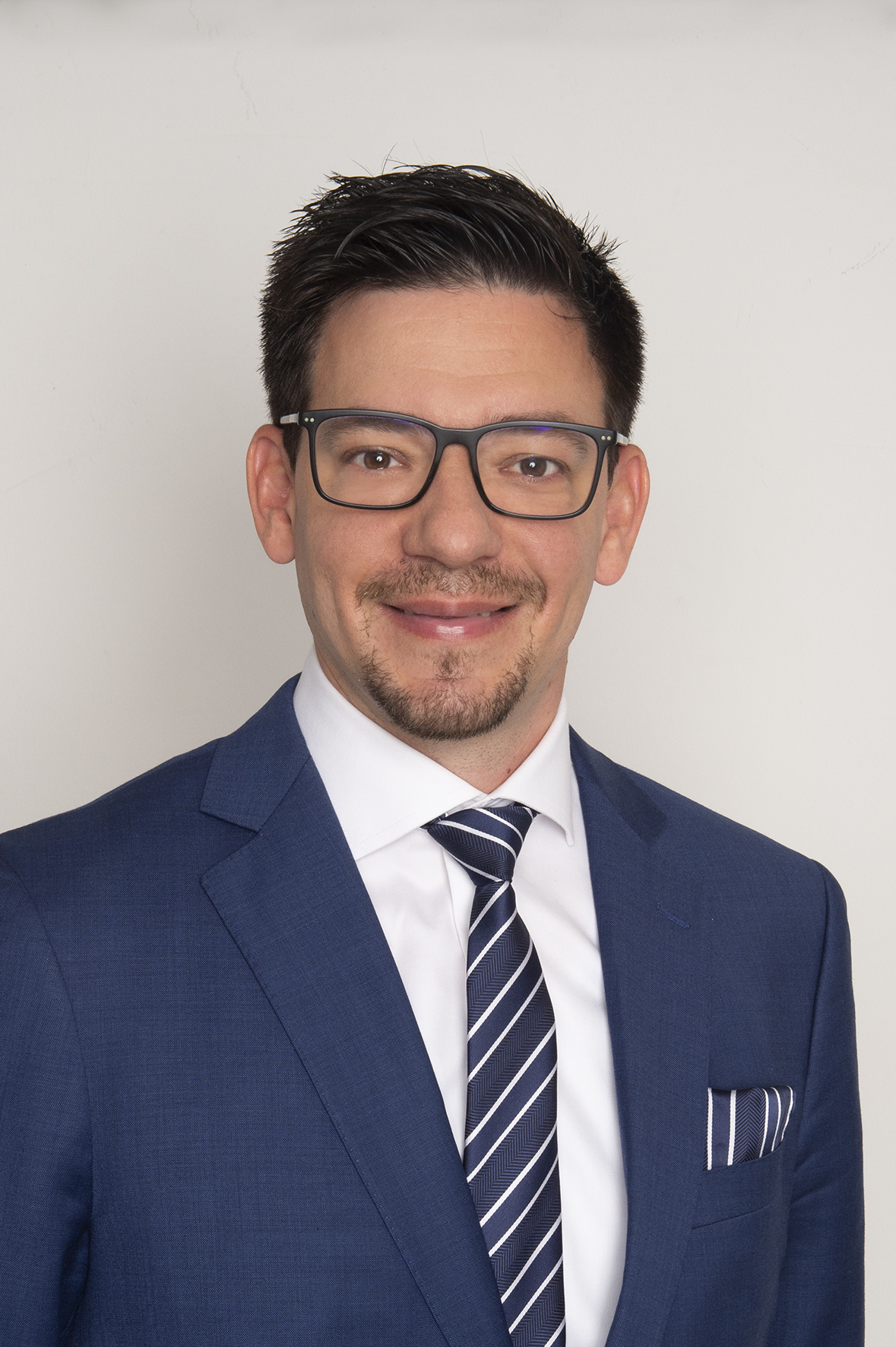 Claudio Franceschini