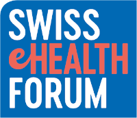 Swiss eHealth Forum 2023