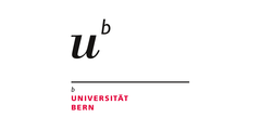 UNIVERSITÄT BERN