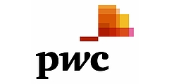 PRICEWATERHOUSE COOPERS