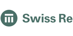 SWISS RE