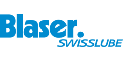 BLASER SWISSLUBE