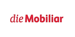 Die Mobiliar