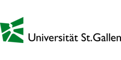 Univerität St. Gallen