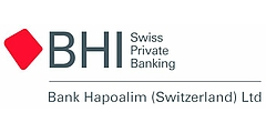 BANK HAPOALIM (SWITZERLAND)
