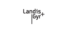 LANDIS+GYR