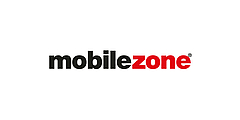 MOBILEZONE