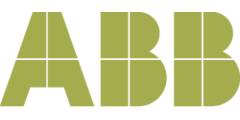 ABB SEMICONDUCTORS