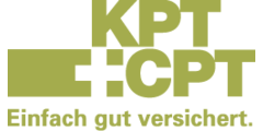 KPT