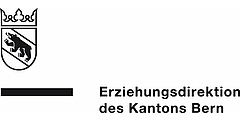 ERZIEHUNGSDIREKTION KANTON BERN