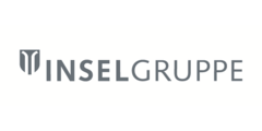 Insel Gruppe AG