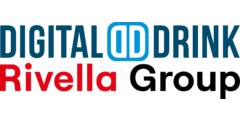 DIGITALDRINK / Rivella Group