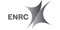 ENRC