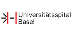 Universitätsspital Basel