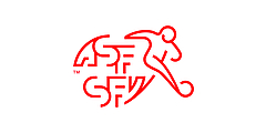 Schweizerischer Fussballverband SFV