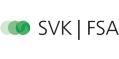 Schweiz. Verband für Gemeinschaftsaufgaben der Krankenversicherer SVK