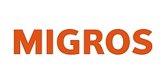 MIGROS