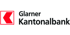 GLARNER KANTONALBANK